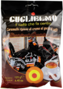 Caramelle al Caffè