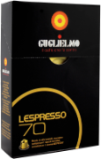 Caffe 100% Arabica  70 Oro 50 Stück