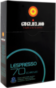 Caffe Decaffeinato 70 (10 Capsule)