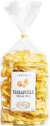 Tagliatelle Uovo Maltagliati