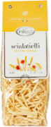 Scialatielli  Semola