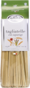 Tagliatelle Asparagi