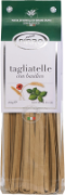 Tagliatelle Basilico