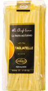 Tagliatelle Uovo  The Chef Line