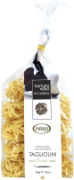 Tagliolini Tartufo Matasse  Malt