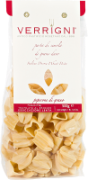 Peperone d` Oro  Semola