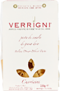 Cuoricino di Pasta Semola