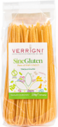 Tagliolini Mais Giallo Glutenfrei