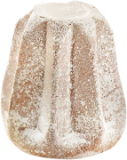 Pandoro Sal de Riso Pandoro Sal de Riso