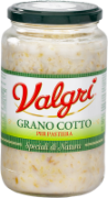 Grano Cotto