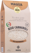 Riso Carnaroli 1 Kg