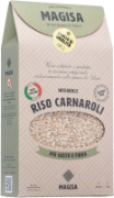 Riso Integrale  1 Kg