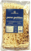 Pane Guttiau