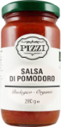 Salsa Pomodoro BIO