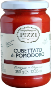 Salsa Cubetto di Pomodoro 