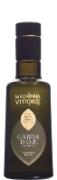 Olio di Oliva E. V. Garda DOP  Denoccio