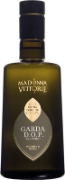 Olio di Oliva Extra Vergine Garda DOP