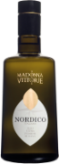 Olio Extra Vergine di Oliva Nordico