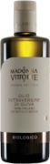 Olio Extra Vergine BIO