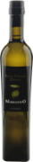 Olio Extra Vergine di Oliva