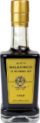 Aceto Balsamico di Modena IGP Oro