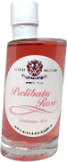 Prelibato Condimento Rosè