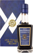 Aceto Balsamico di Modena IGP Invecchiat