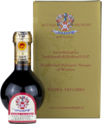 Aceto Balsamico Extravecchio Modena  DOP