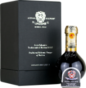 Aceto Balsamico Ex. Ve. Ermes Modena DOP