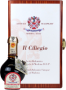 Aceto Balsamico Ex. Ve. Ciliegio  Modena