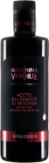 Aceto Balsamico IGP Modena BIO