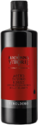 Aceto da Vino Teroldego VDD