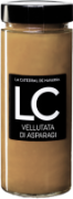 Vellutata di Asparagi Navarra