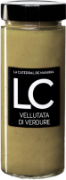 Vellutata di Verdure Navarra