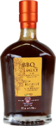 Salsa Barbecue  all`Aceto Balsamico di M