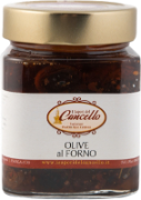 Olive al Forno