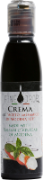 Crema all`Aceto Balsamico di Modena IGP