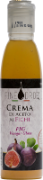 Crema ai Fichi