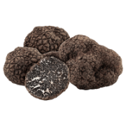 Tartufo Nero Emmen  (Tuber Uncinatum)