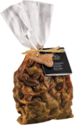 Olive Verdi Vulcaniche