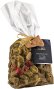 Olive alla Catanese