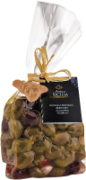 Olive alla Boscaiola
