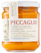 Piccaglio Vasi 200 g