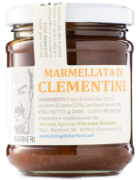 Marmellata Clementine Vasi 100 g