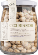 Ceci Vasi 450 g