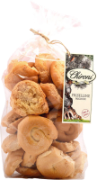 Friselline Mignon