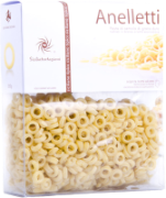 Anelletti