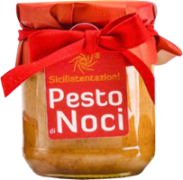 Pesto di Noci