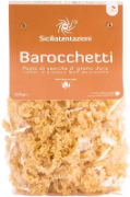 Barocchetti