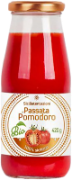 Passata di Pomodoro BIO